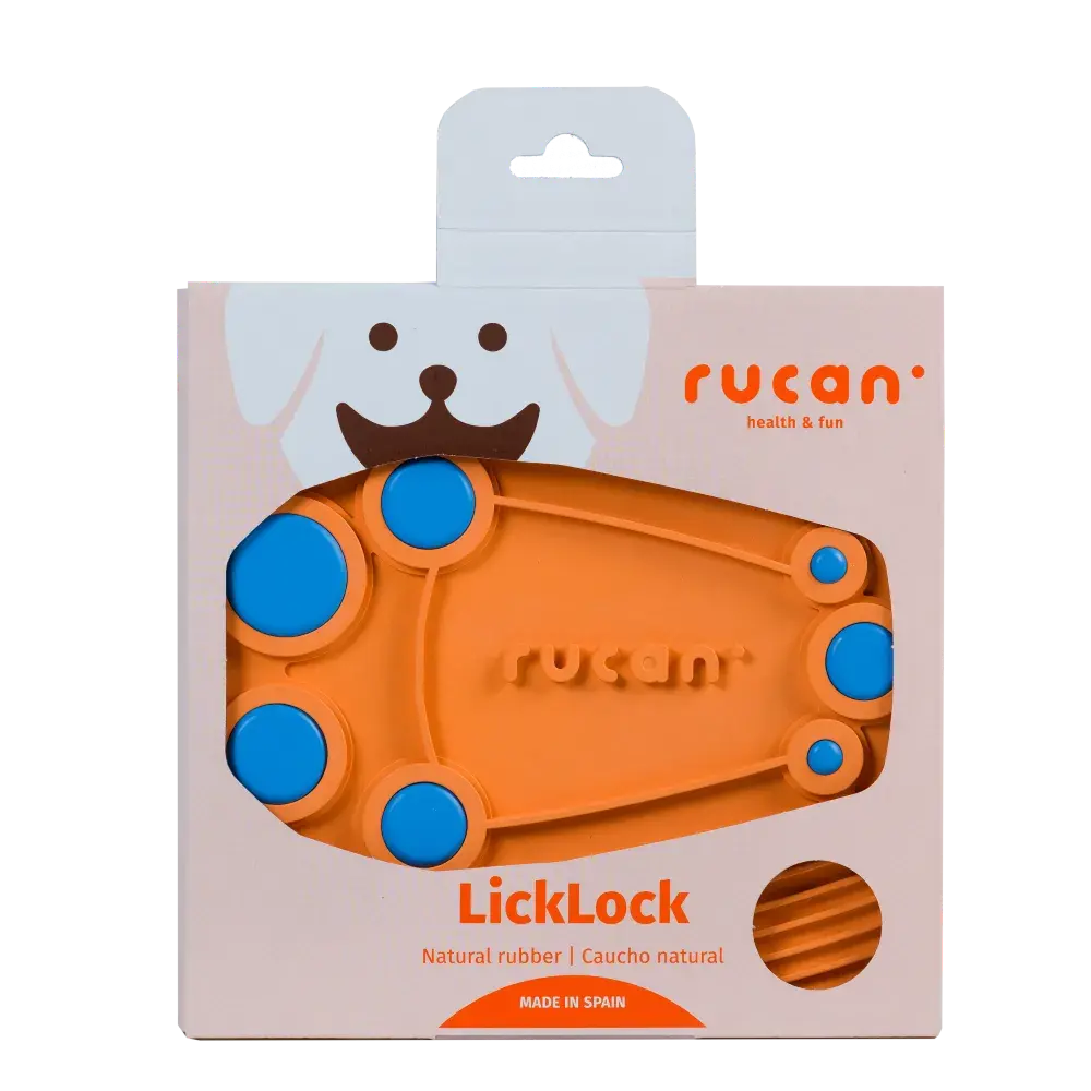 LLNAAZM PACKACKING FRONTAL