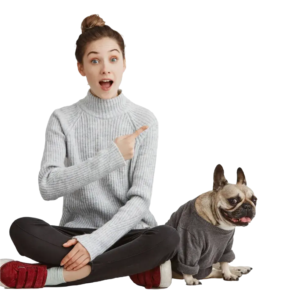 beneficios juguetes